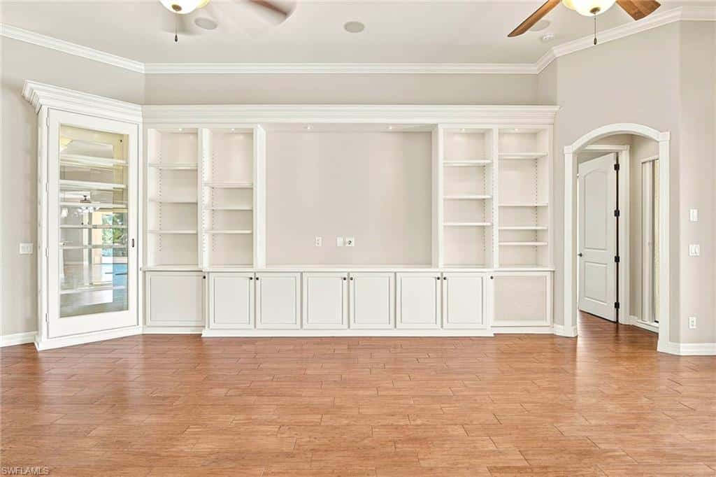 5055 Sorrento Ct, Cape Coral, photo 19
