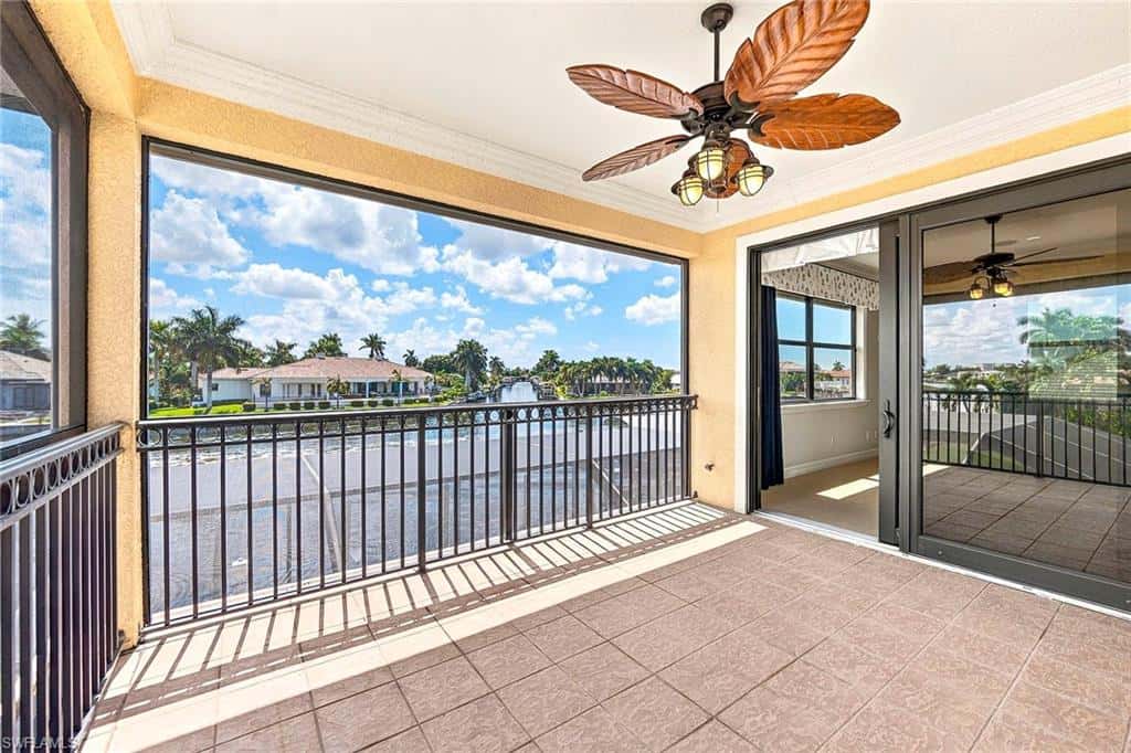 5055 Sorrento Ct, Cape Coral, photo 40