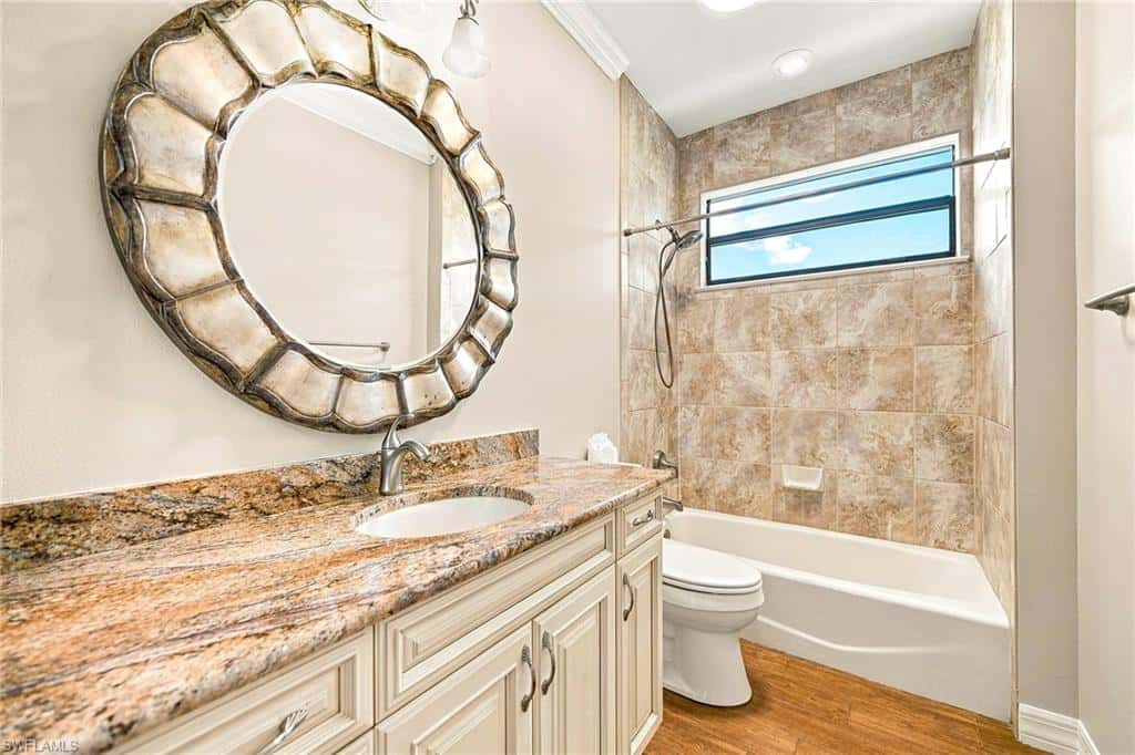 5055 Sorrento Ct, Cape Coral, photo 35