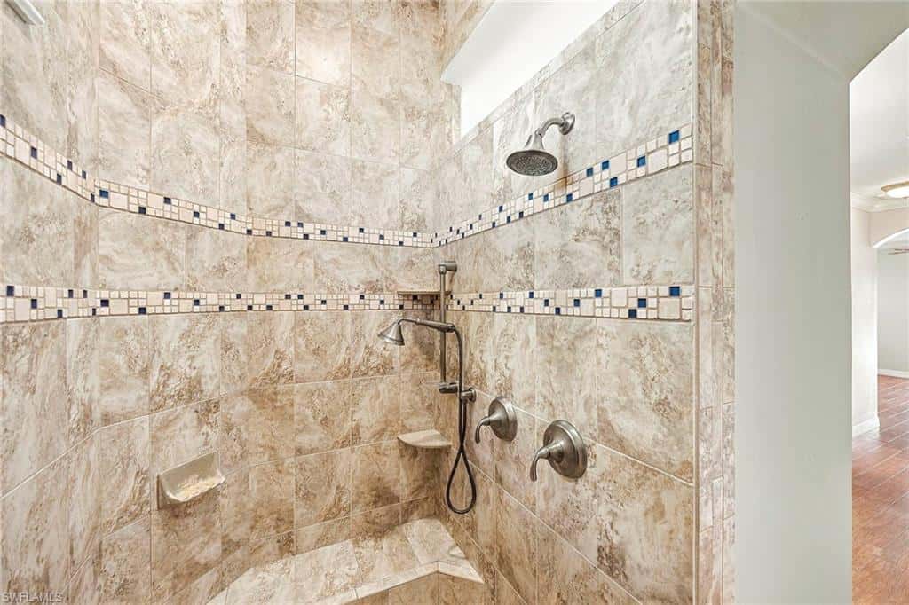5055 Sorrento Ct, Cape Coral, photo 31