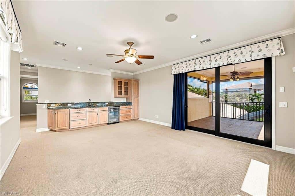 5055 Sorrento Ct, Cape Coral, photo 39