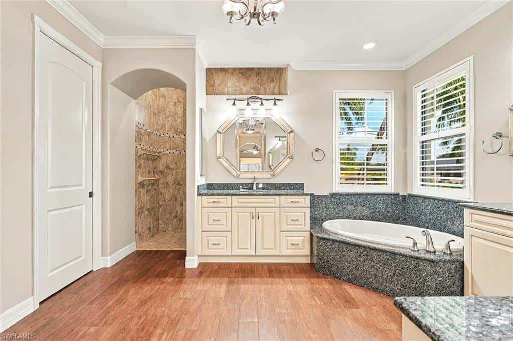 5055 Sorrento Ct, Cape Coral, photo 29