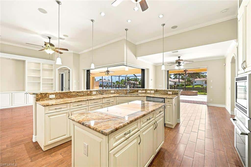 5055 Sorrento Ct, Cape Coral, photo 25