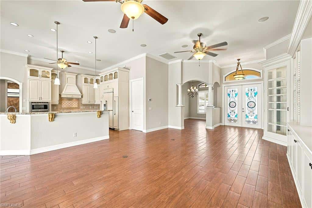5055 Sorrento Ct, Cape Coral, photo 21