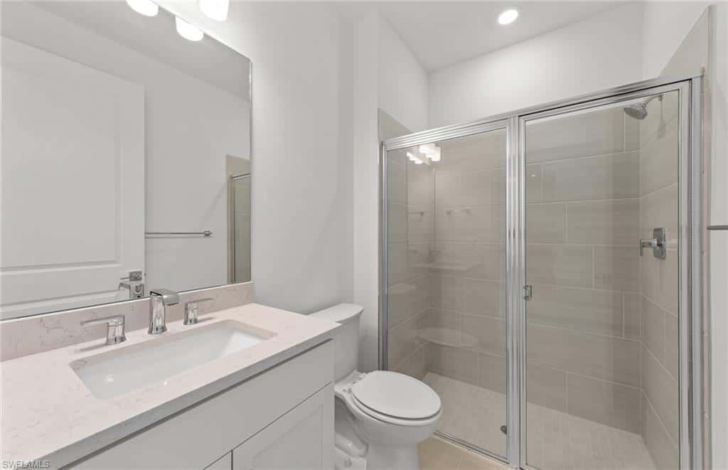 15832 Blue Ridge Way, Punta Gorda, photo 6