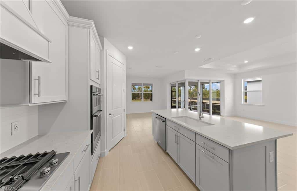 15832 Blue Ridge Way, Punta Gorda, photo 13