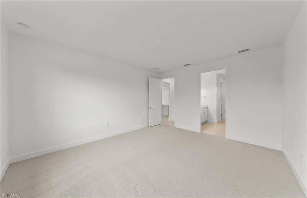 15832 Blue Ridge Way, Punta Gorda, photo 17