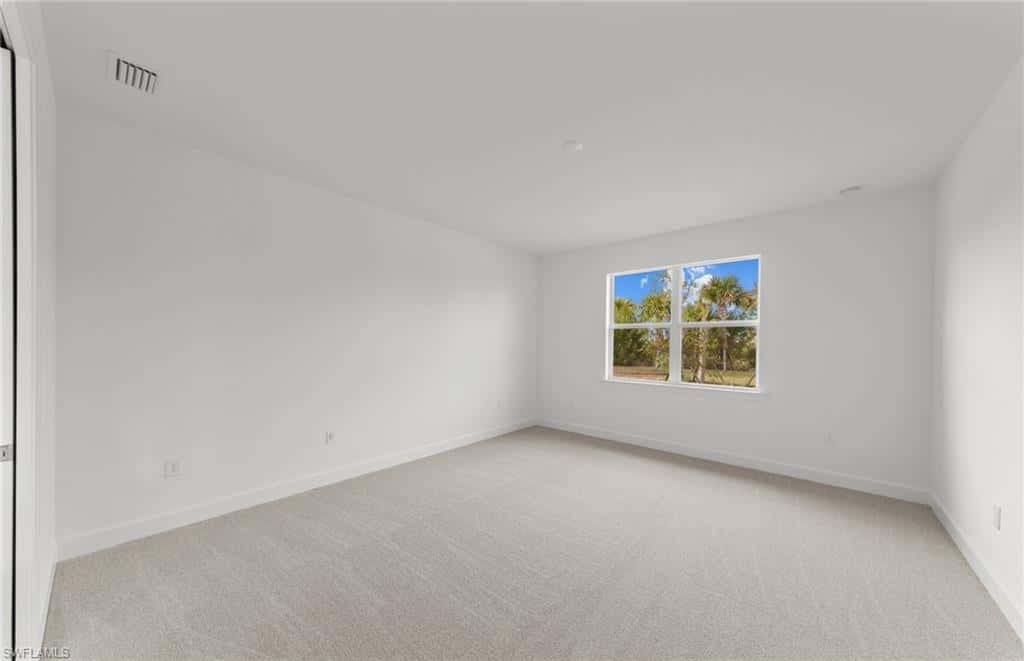 15832 Blue Ridge Way, Punta Gorda, photo 16