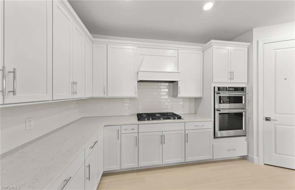 15832 Blue Ridge Way, Punta Gorda, photo 12
