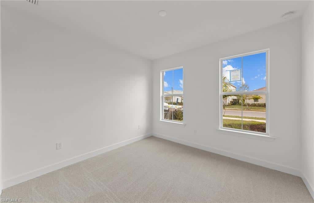 15832 Blue Ridge Way, Punta Gorda, photo 5