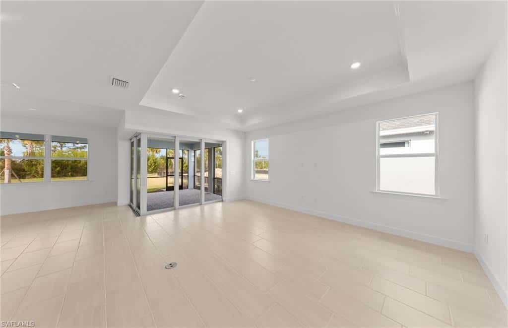 15832 Blue Ridge Way, Punta Gorda, photo 20