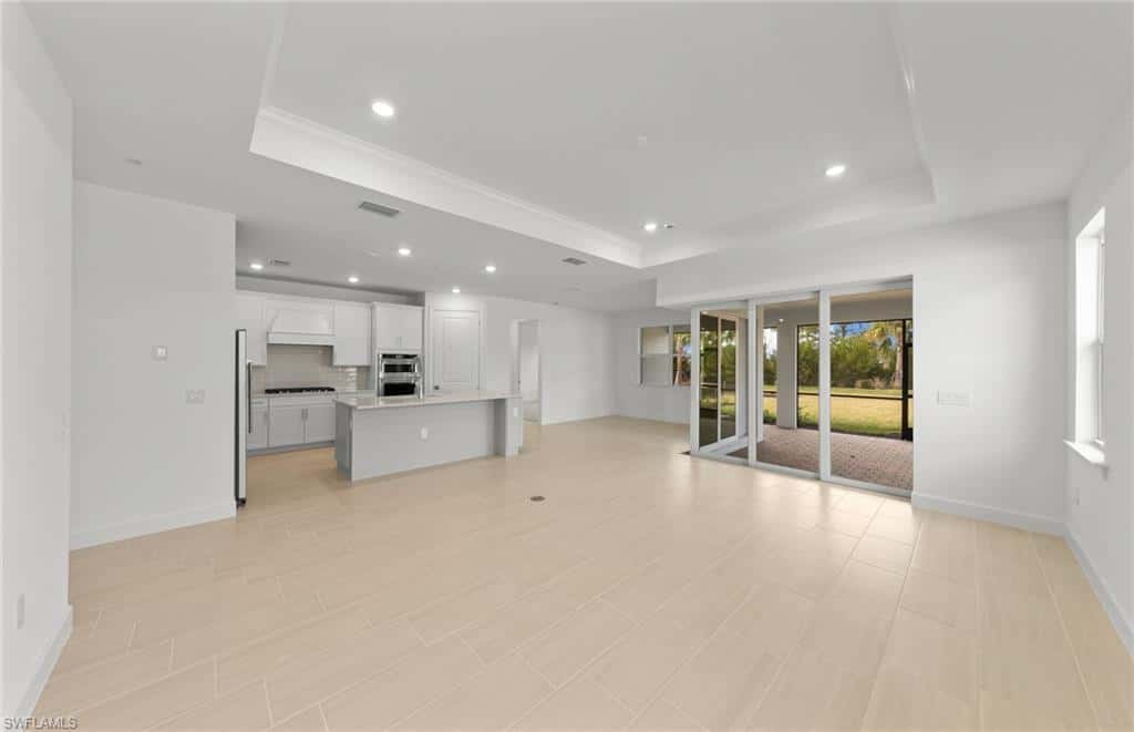 15832 Blue Ridge Way, Punta Gorda, photo 9