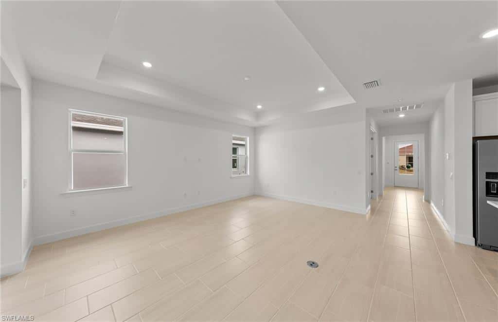 15832 Blue Ridge Way, Punta Gorda, photo 10