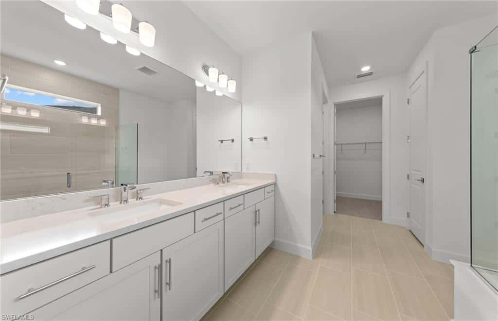 15832 Blue Ridge Way, Punta Gorda, photo 18