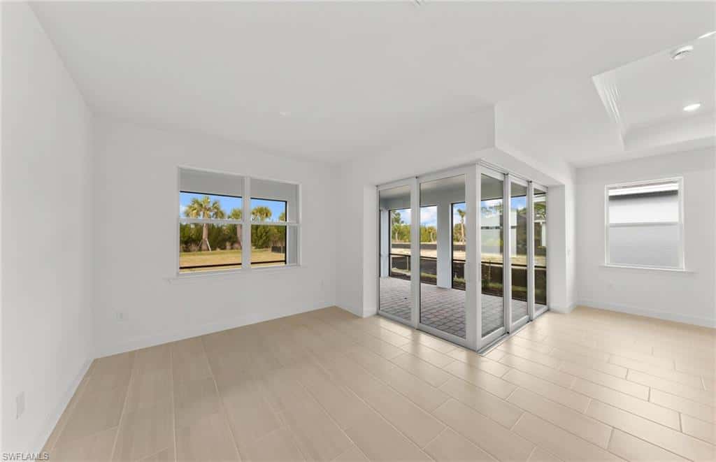 15832 Blue Ridge Way, Punta Gorda, photo 15