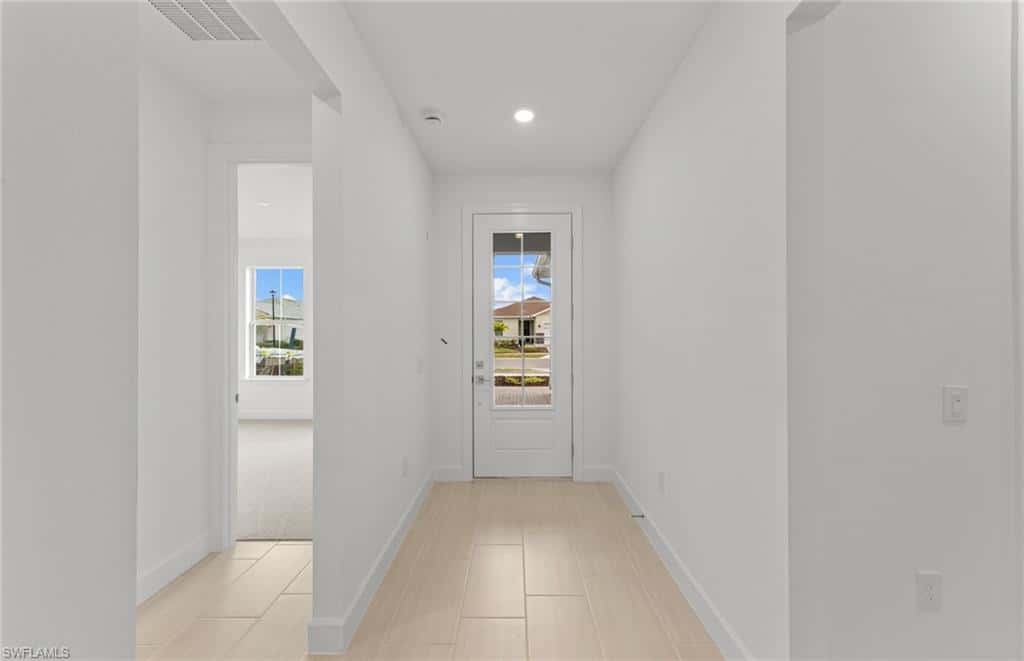 15832 Blue Ridge Way, Punta Gorda, photo 4