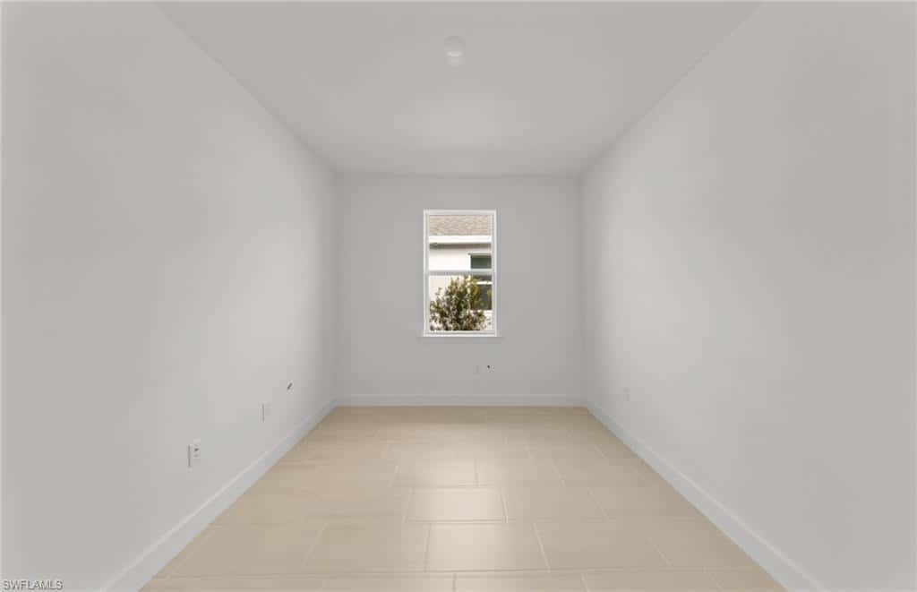 15832 Blue Ridge Way, Punta Gorda, photo 8