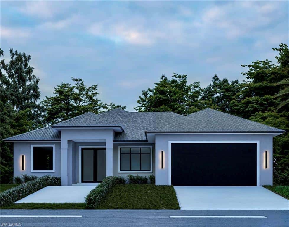 1384 Argosy Rd, Labelle, photo 14