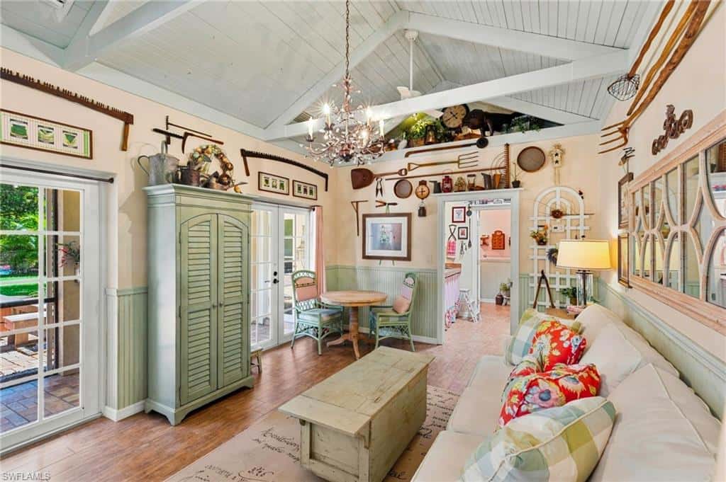 1538 Mcgregor Reserve Dr, Fort Myers, photo 23