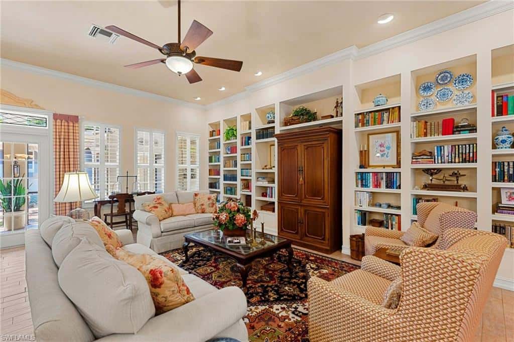 1538 Mcgregor Reserve Dr, Fort Myers, photo 6