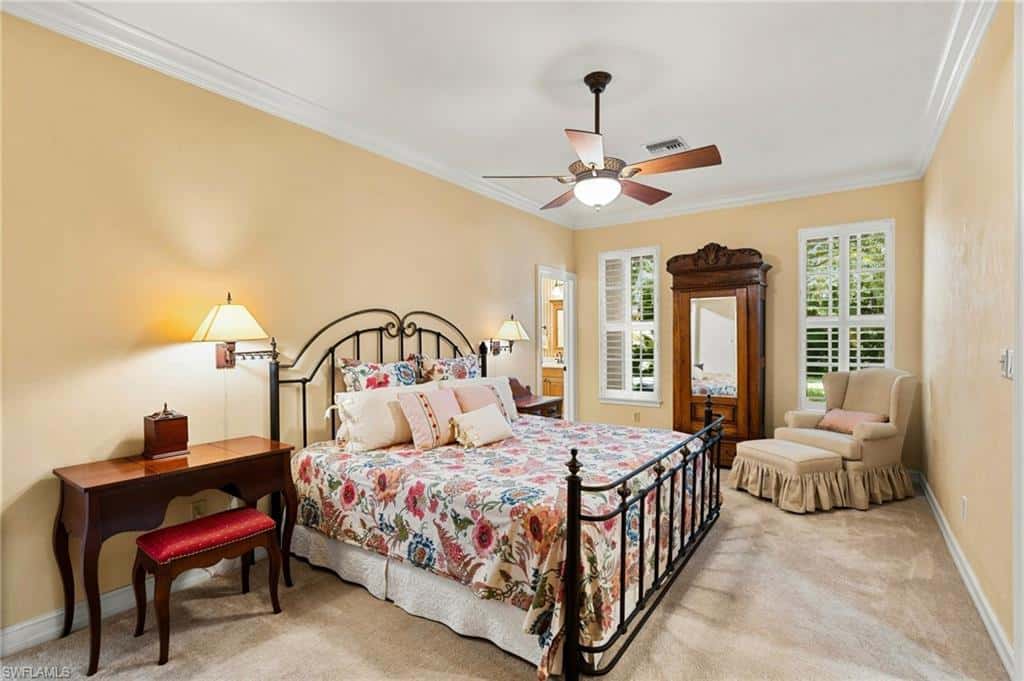 1538 Mcgregor Reserve Dr, Fort Myers, photo 13