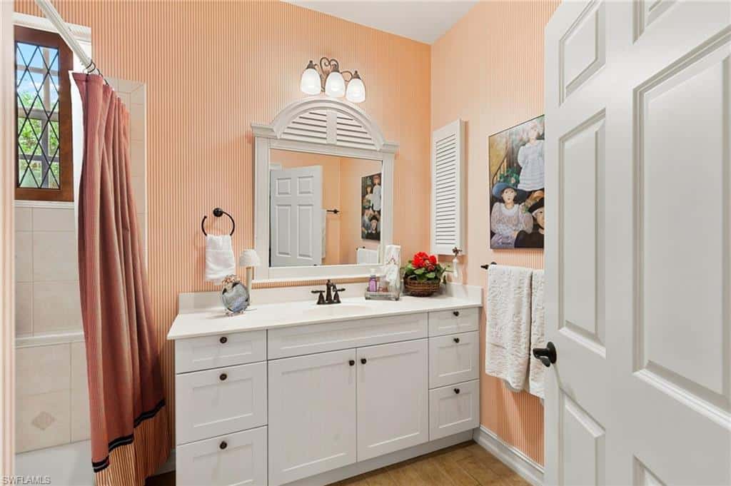 1538 Mcgregor Reserve Dr, Fort Myers, photo 17