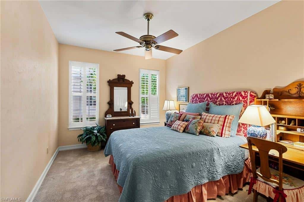 1538 Mcgregor Reserve Dr, Fort Myers, photo 16