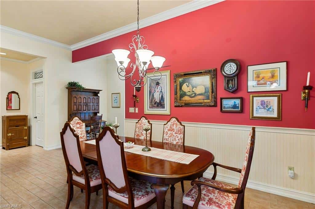 1538 Mcgregor Reserve Dr, Fort Myers, photo 12