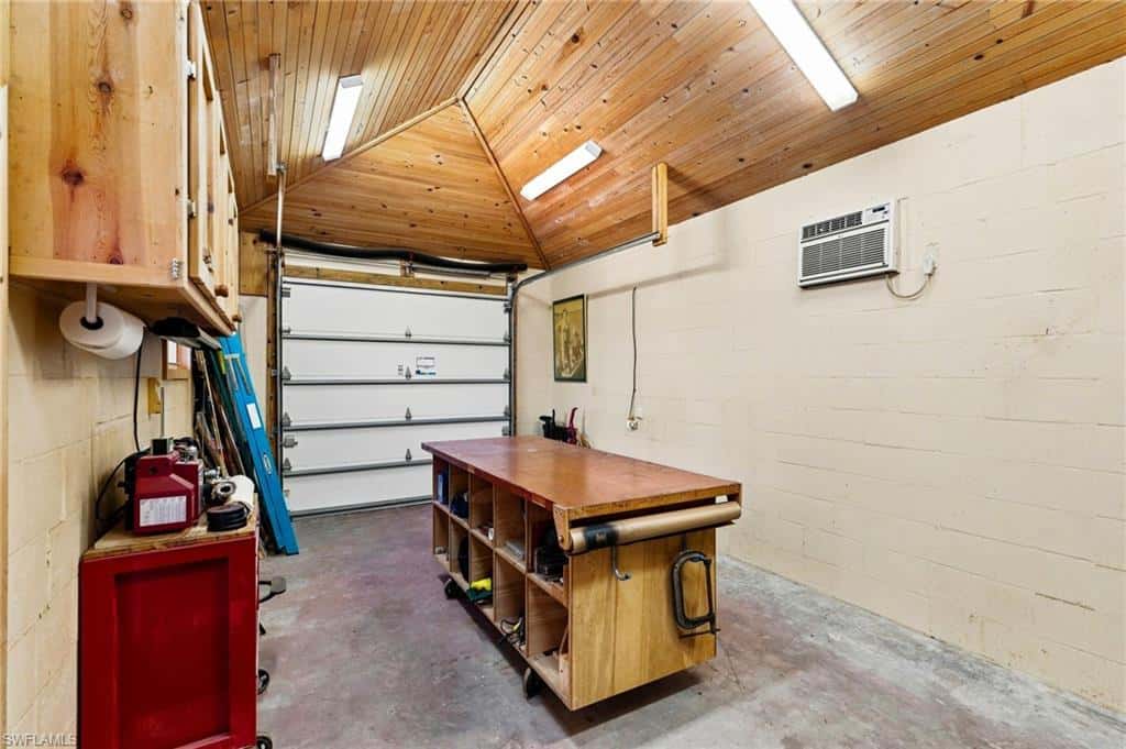 1538 Mcgregor Reserve Dr, Fort Myers, photo 26