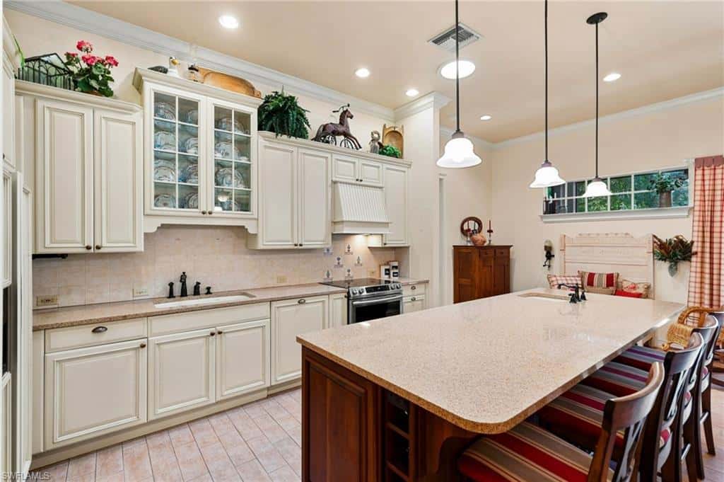 1538 Mcgregor Reserve Dr, Fort Myers, photo 7