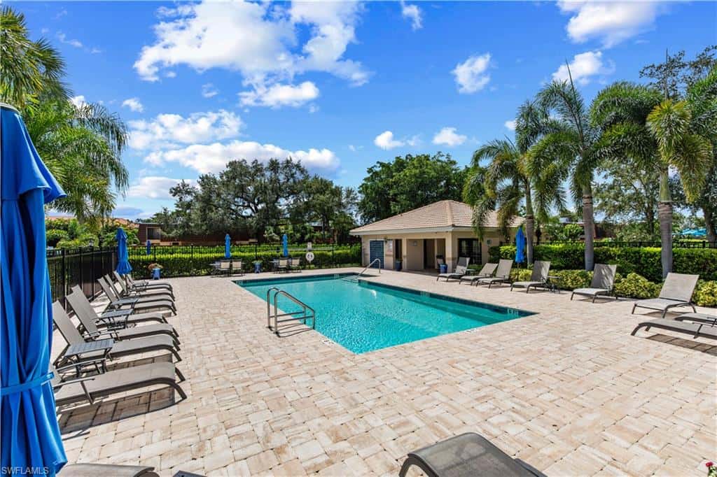 1538 Mcgregor Reserve Dr, Fort Myers, photo 36