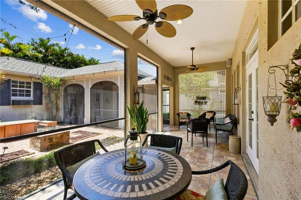 1538 Mcgregor Reserve Dr, Fort Myers, photo 28