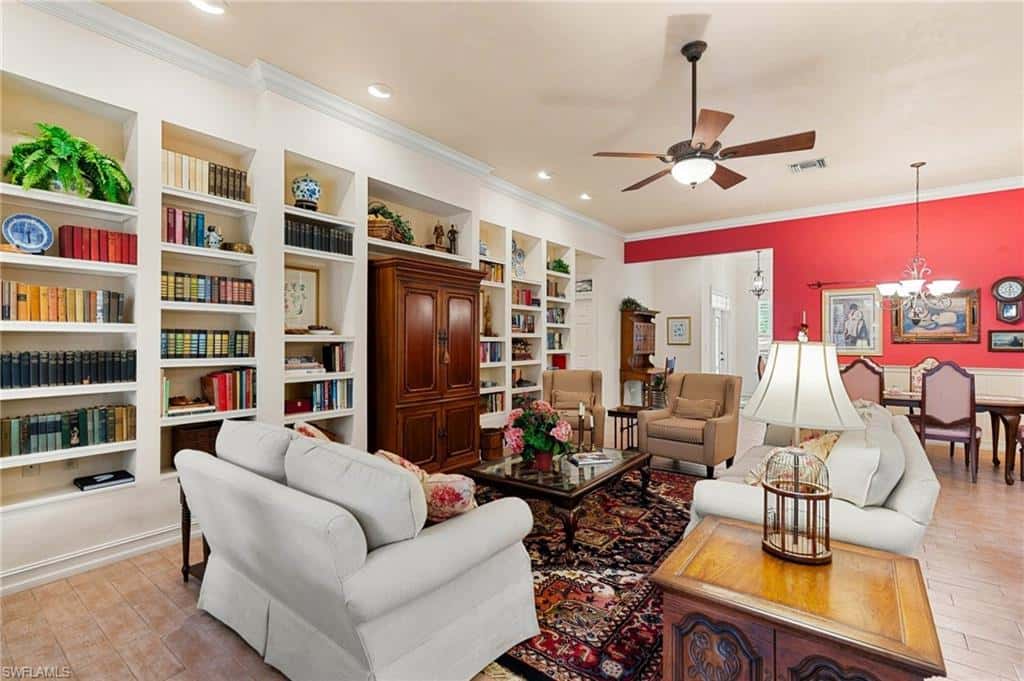 1538 Mcgregor Reserve Dr, Fort Myers, photo 5