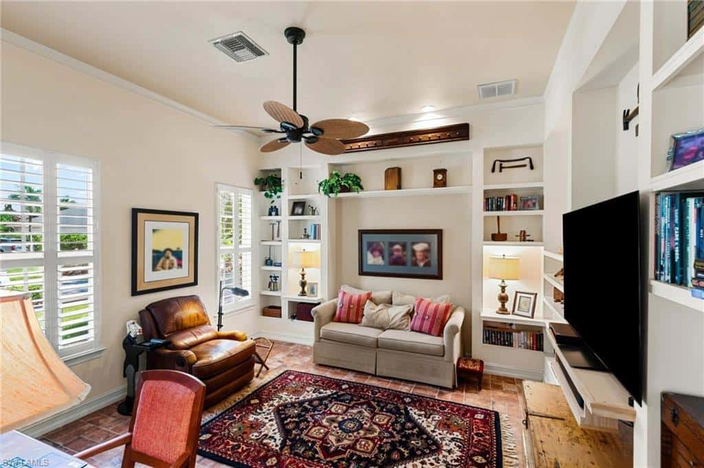1538 Mcgregor Reserve Dr, Fort Myers, photo 20