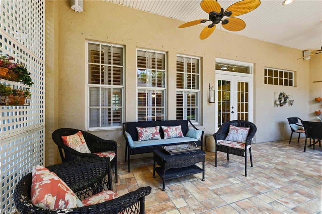 1538 Mcgregor Reserve Dr, Fort Myers, photo 30