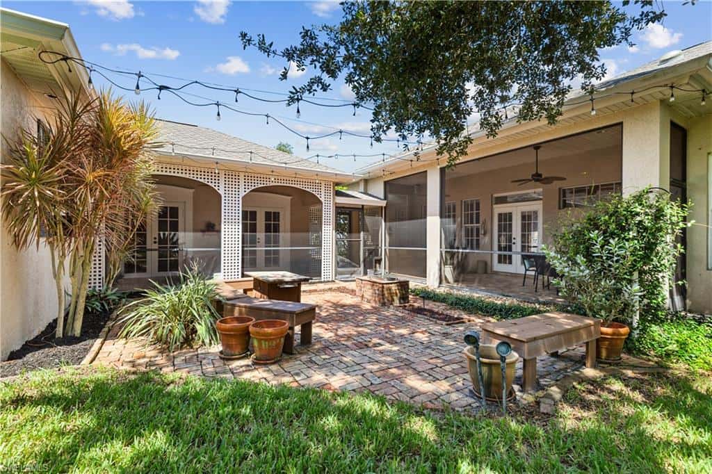 1538 Mcgregor Reserve Dr, Fort Myers, photo 34
