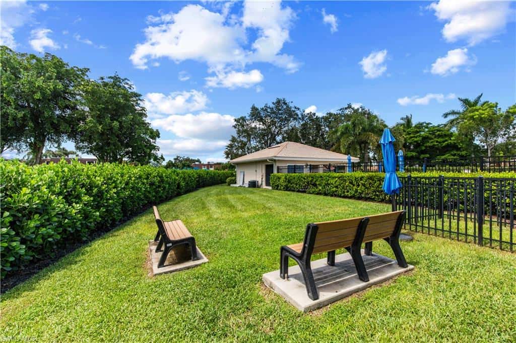 1538 Mcgregor Reserve Dr, Fort Myers, photo 38