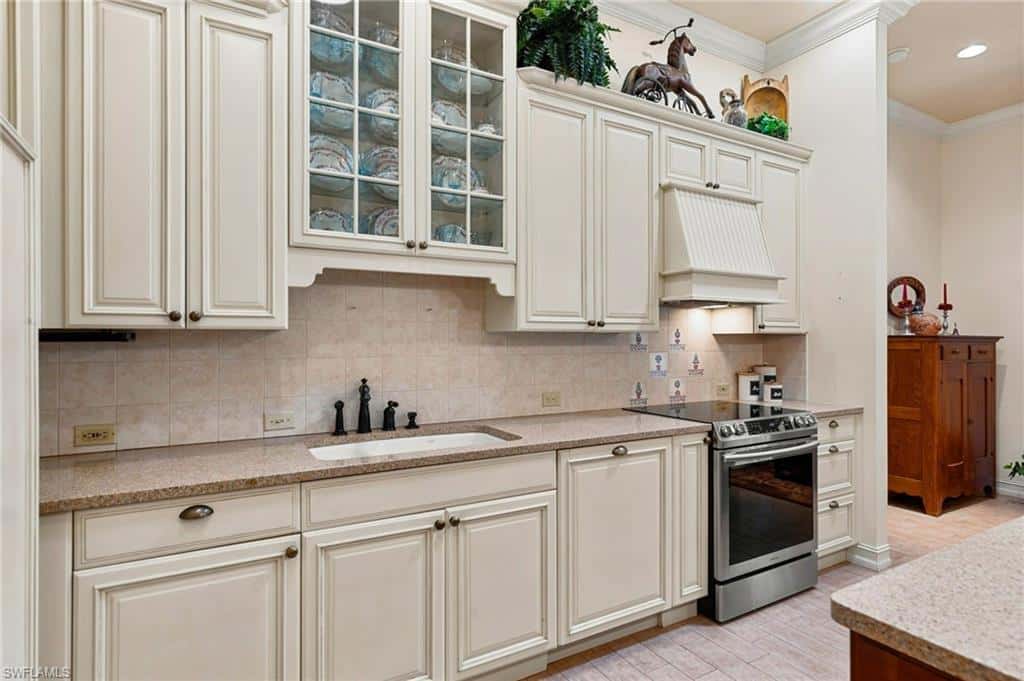 1538 Mcgregor Reserve Dr, Fort Myers, photo 10
