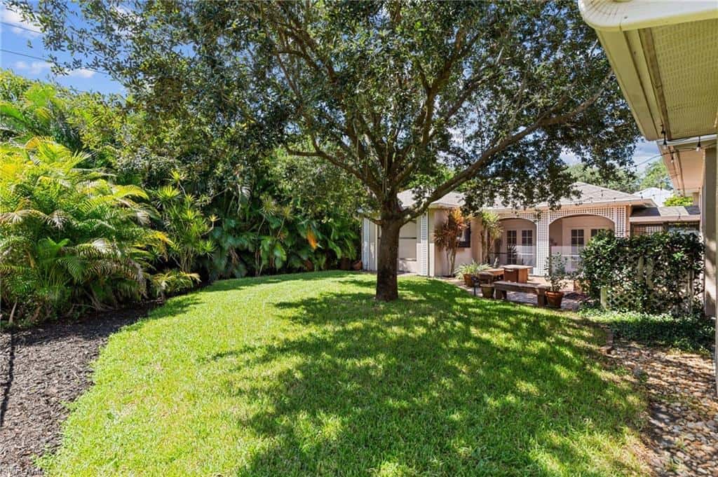 1538 Mcgregor Reserve Dr, Fort Myers, photo 33
