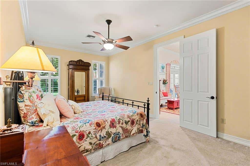 1538 Mcgregor Reserve Dr, Fort Myers, photo 14