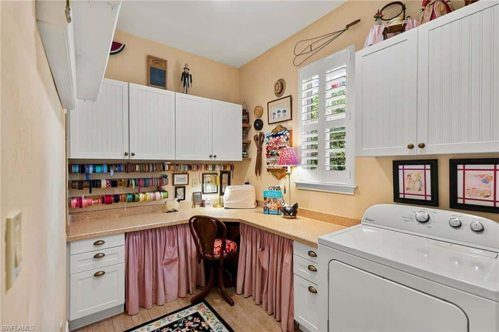1538 Mcgregor Reserve Dr, Fort Myers, photo 18