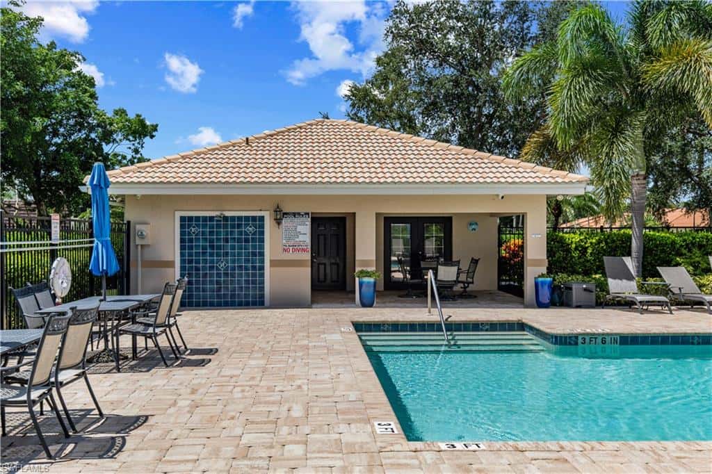 1538 Mcgregor Reserve Dr, Fort Myers, photo 37