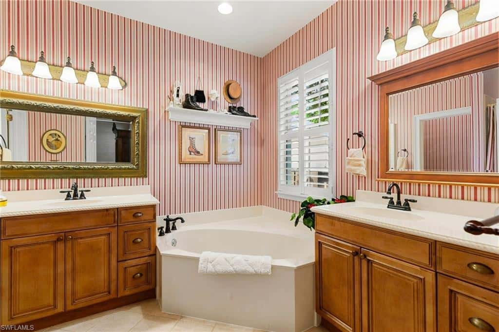 1538 Mcgregor Reserve Dr, Fort Myers, photo 15
