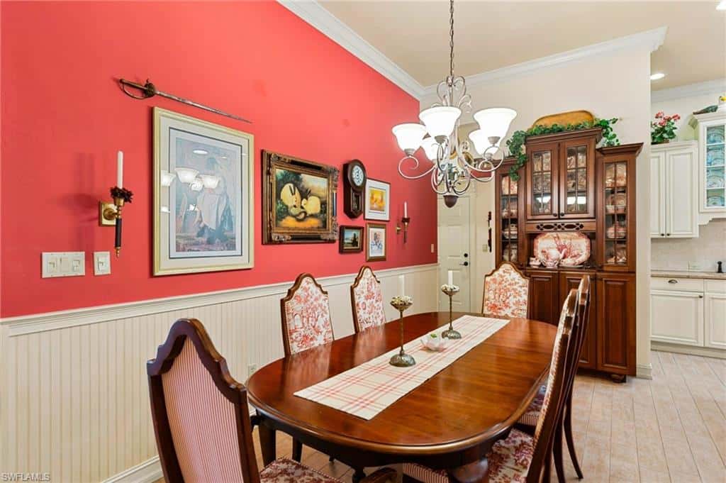 1538 Mcgregor Reserve Dr, Fort Myers, photo 11