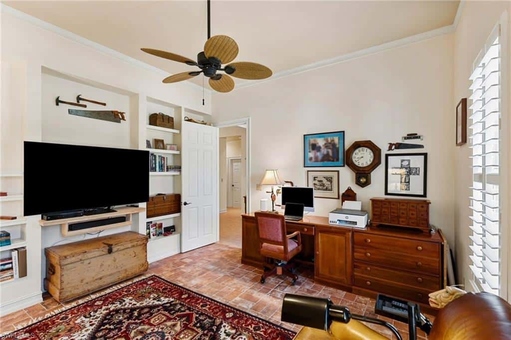 1538 Mcgregor Reserve Dr, Fort Myers, photo 19