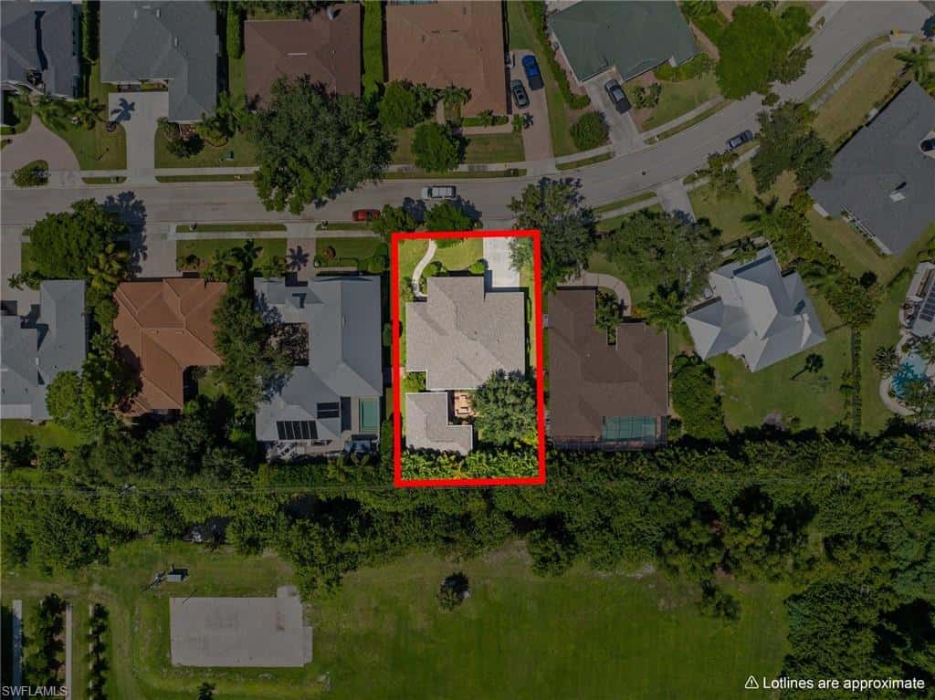 1538 Mcgregor Reserve Dr, Fort Myers, photo 40