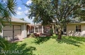 1538 Mcgregor Reserve Dr, Fort Myers, photo 35