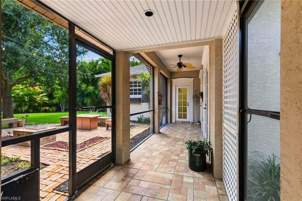 1538 Mcgregor Reserve Dr, Fort Myers, photo 31