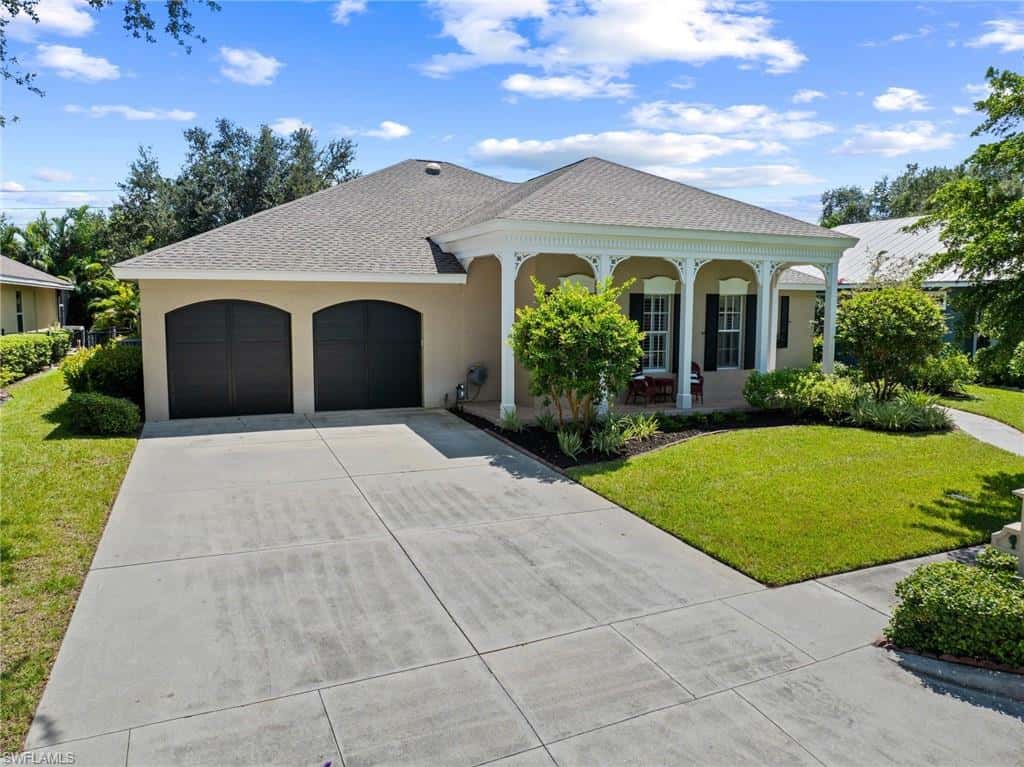 1538 Mcgregor Reserve Dr, Fort Myers, photo 39