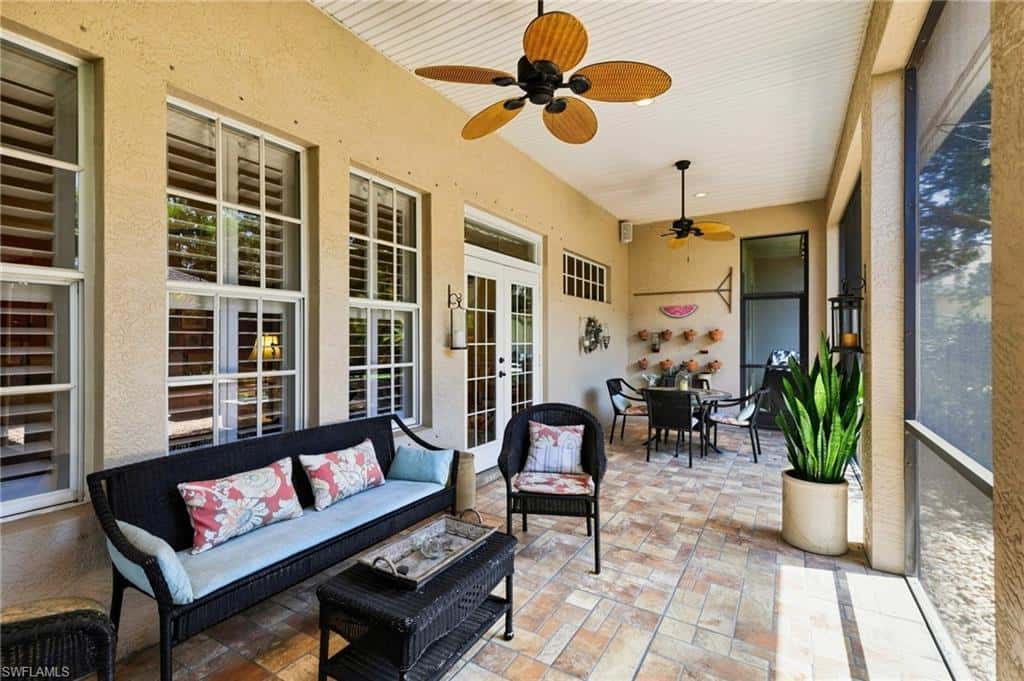 1538 Mcgregor Reserve Dr, Fort Myers, photo 29